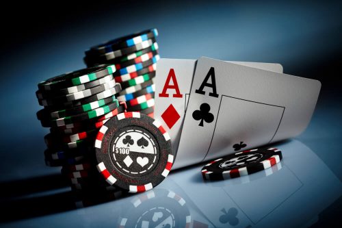 gambling-chips-dark (2) (1)
