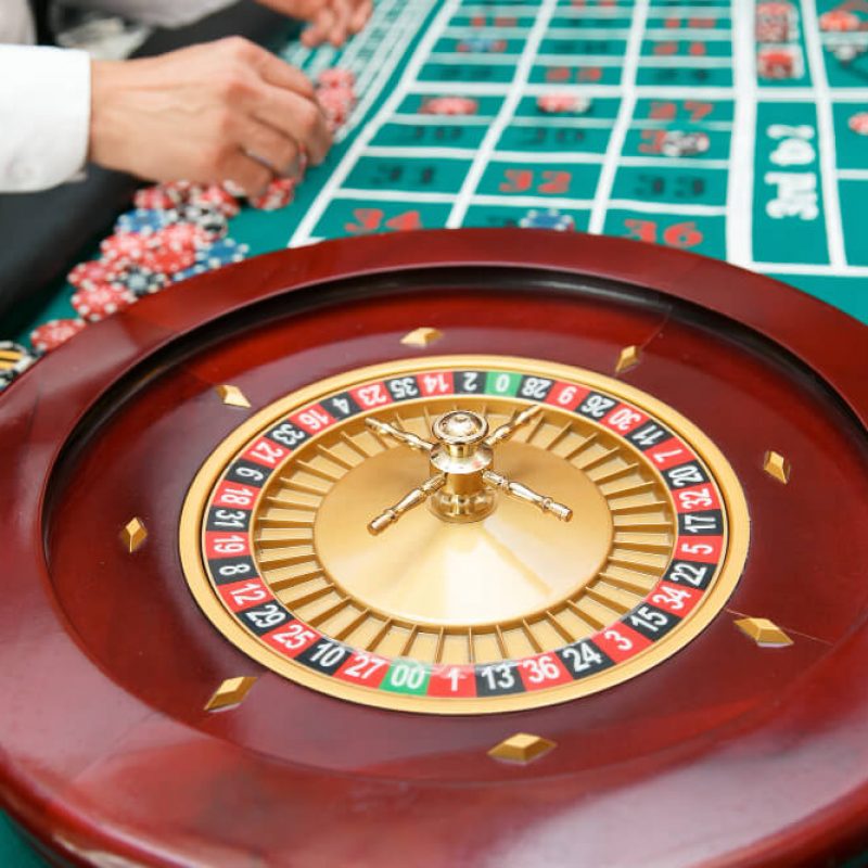 roulette-playing-poker-table-background-with-players (1)